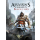 Gra PS4 Ubisoft ASSASSINS CREED 4 special edition PS4